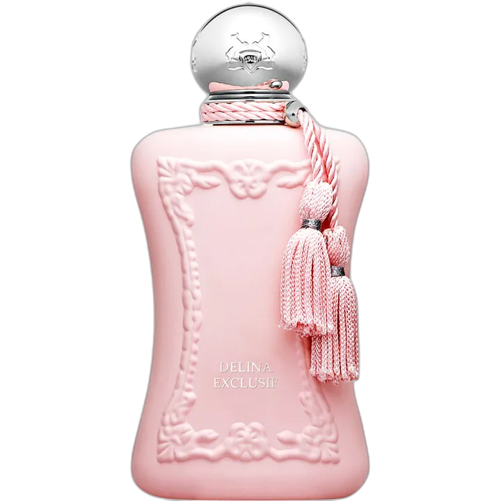 Image of Delina Exclusif fragrance